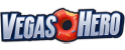 VegasHero Casino Logo